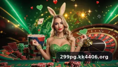 299pg jogos 2