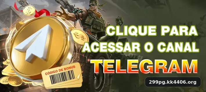 299pg plataforma